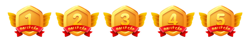 Chính sách đại lý Cloudzone