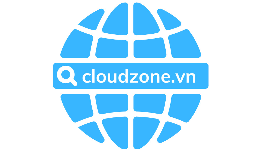 Cloudzone: Quy định mới về vòng đời tên miền .VN theo Thông tư 21/2021