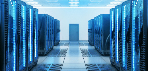 Hạ tầng Data Center đạt chuẩn TIA-942 Rated 3 của Cloudzone