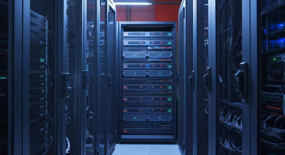 So sánh chi phí thuê và mua máy chủ vật lý tại Cloudzone