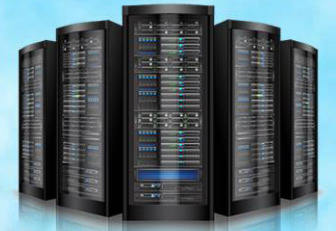 Dịch vụ cho thuê máy chủ vật lý tại Cloudzone