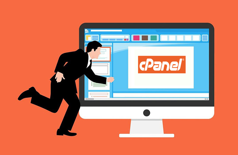 cPanel là gì? Tính năng, tiện ích và cách bảo mật hosting