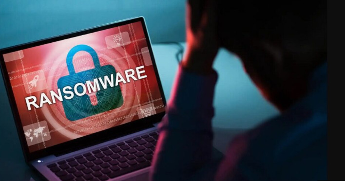 Làm sao bảo vệ máy chủ ảo (VPS) khỏi mã độc Ransomware?