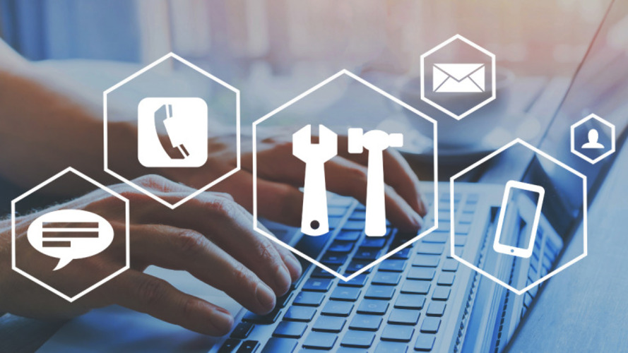 Hỗ trợ kỹ thuật 24/7 tại Cloudzone