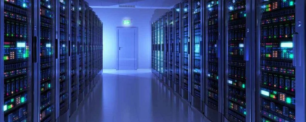 Thuê VPS Đà Nẵng - Cloud VPS tại Đà Nẵng