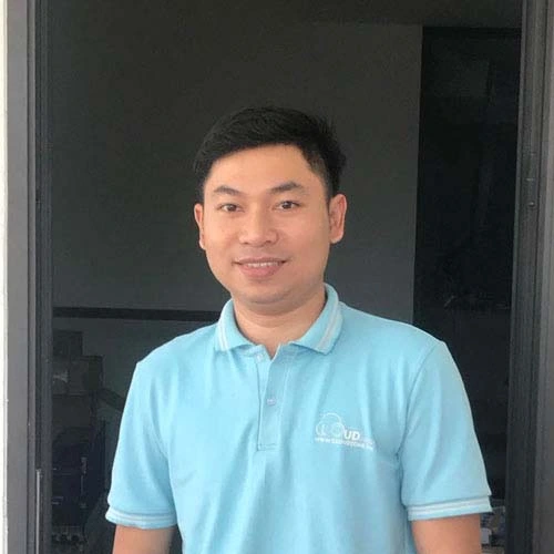 Sinh Trần