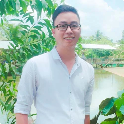 Vũ Hoàng