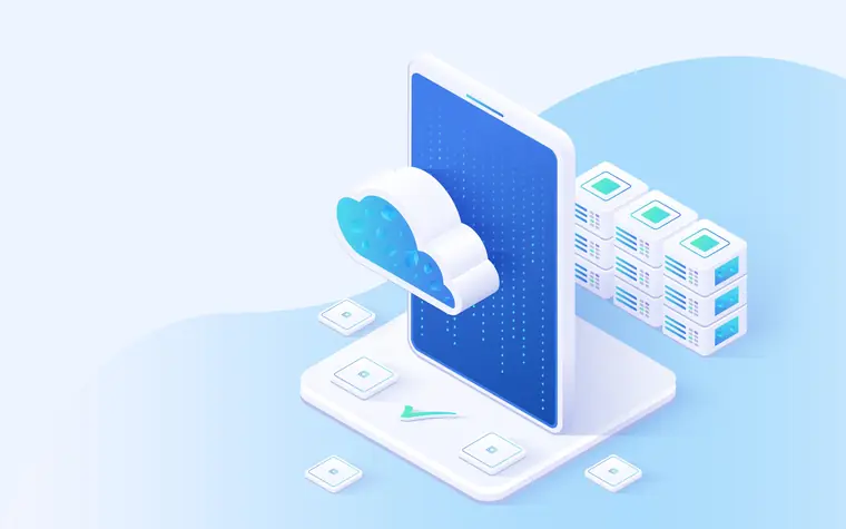Sơ đồ peering đa nhà mạng VNPT, FPT, Viettel, CMC của Cloudzone